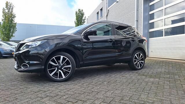Afbeelding 3/4