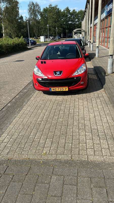 Afbeelding 3/4