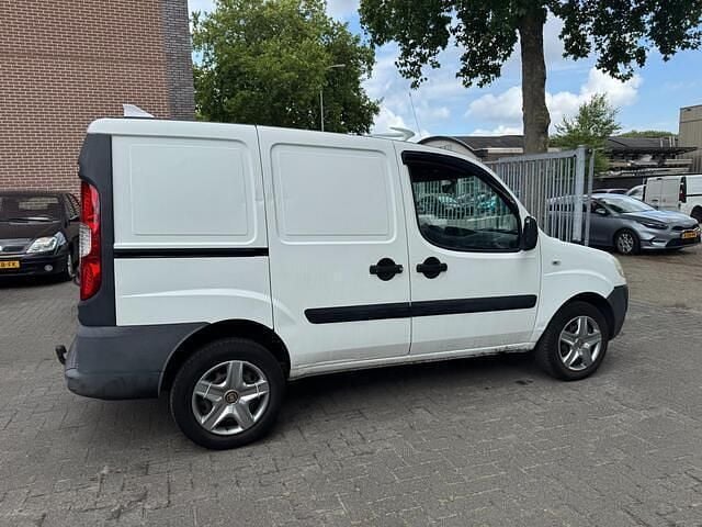 Afbeelding 4/4