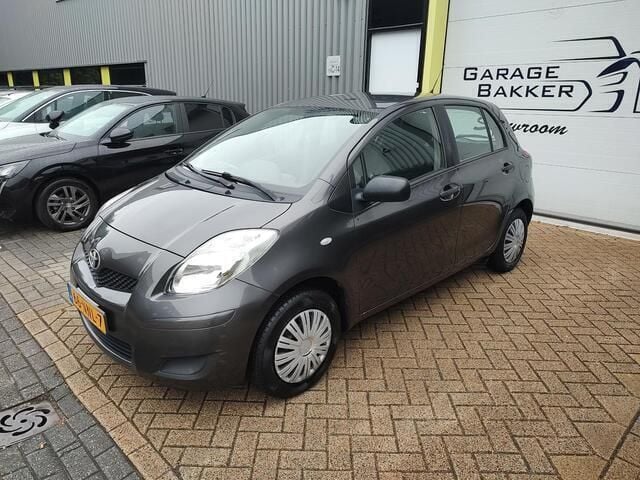 Afbeelding 4/4