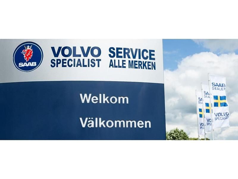 Occasion Opel Tigra Sport 127 PK (93 kW) 2006 Grijs Cabriolet