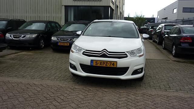 Afbeelding 2/4