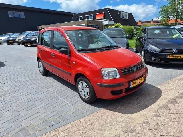 Afbeelding 2/4