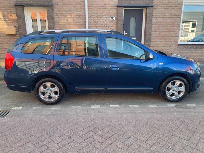 Afbeelding 3