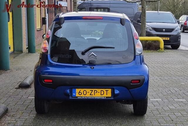 Afbeelding 4