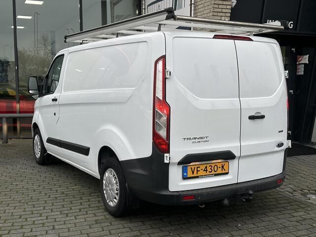 Afbeelding 2/4