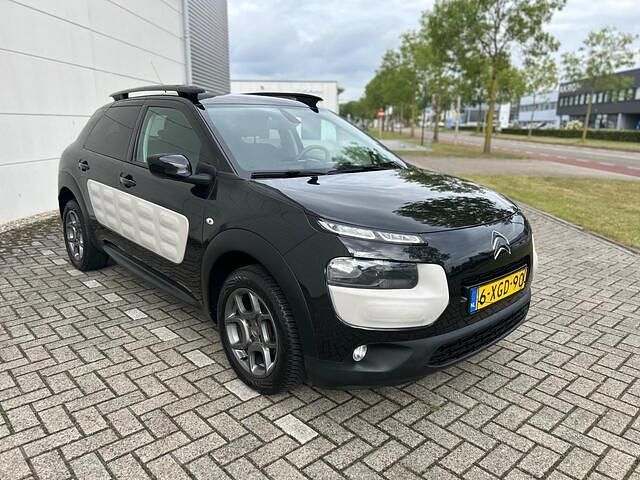 Afbeelding 4/4