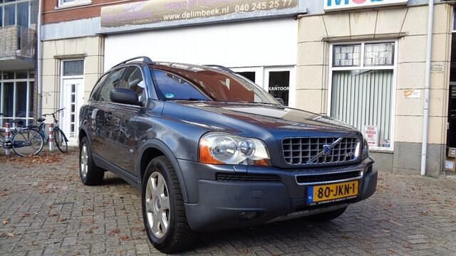 Afbeelding 2/4