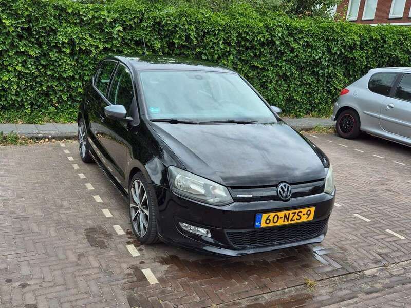 Afbeelding 2/4