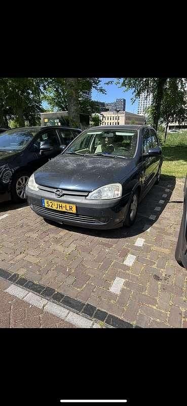 Afbeelding 3/4