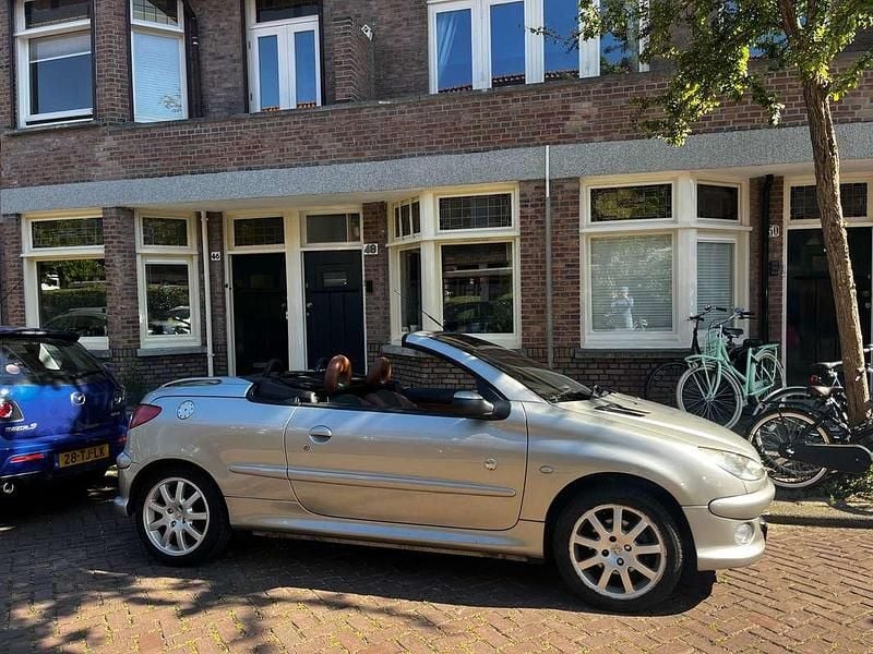 Afbeelding 4/4