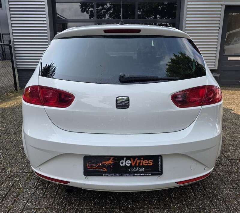 Afbeelding 3