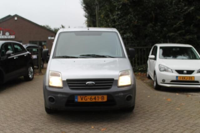 Afbeelding 3/4