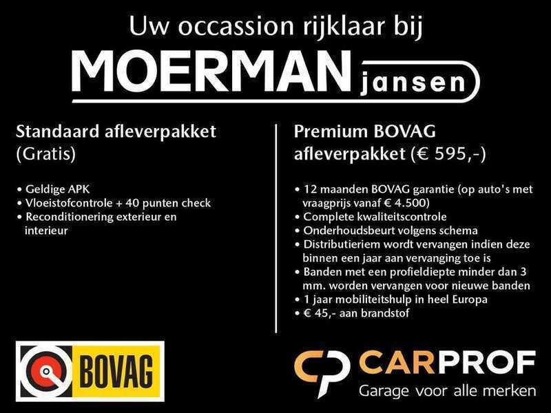 Afbeelding 3/3