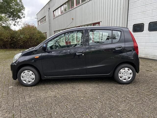 Afbeelding 2/4