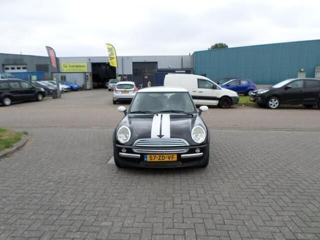 Afbeelding 3/4