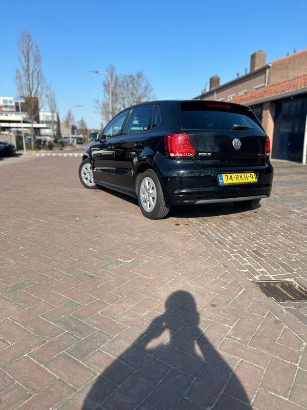 Afbeelding 3/4