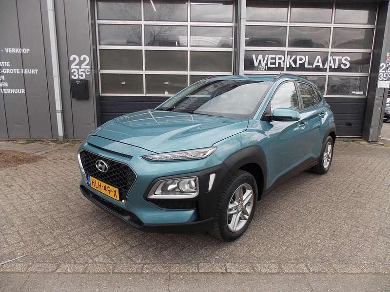 Afbeelding 2/4