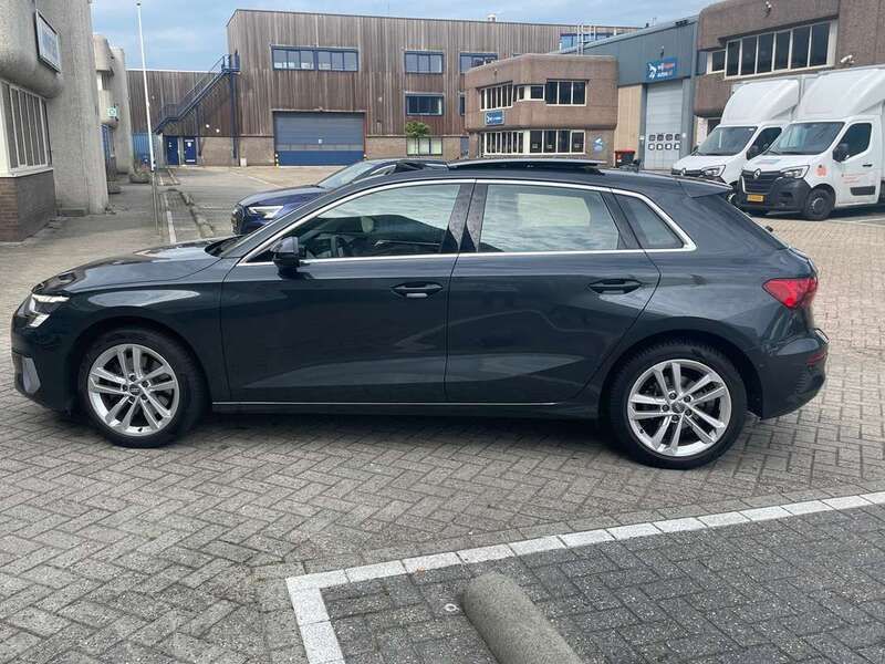 Afbeelding 3/4