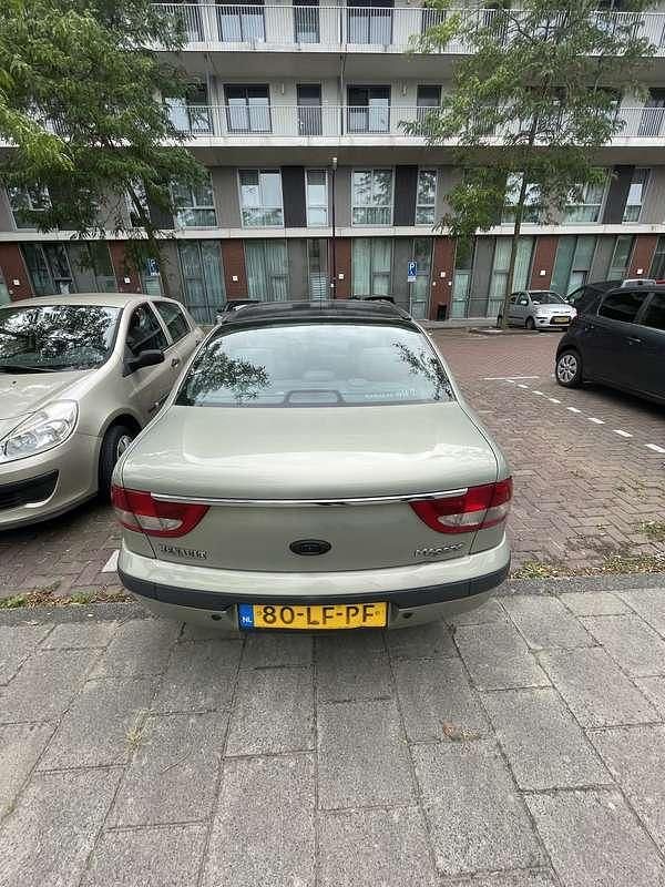 Afbeelding 4/4