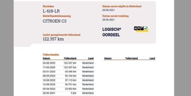 Afbeelding 4/4