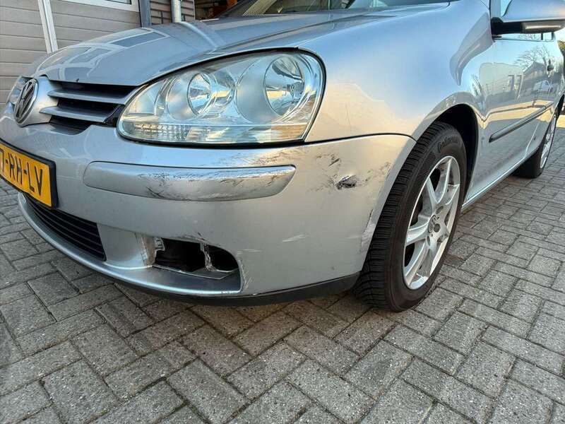 Afbeelding 4/4