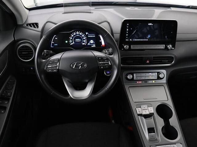 Occasion Hyundai Kona 150 kW (204 PK) 2020 Blauw SUV