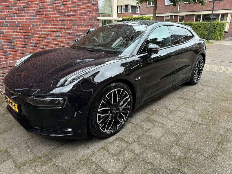 Afbeelding 3/4