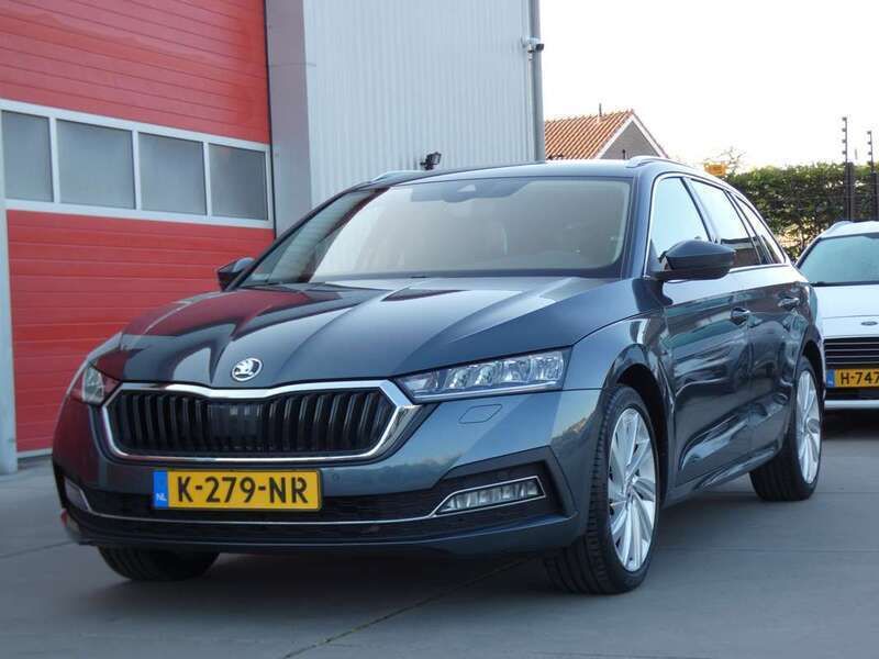 Afbeelding 4/4