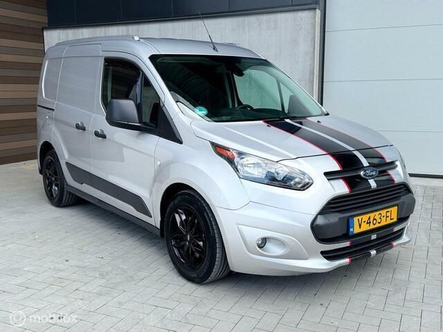 Afbeelding 4/4