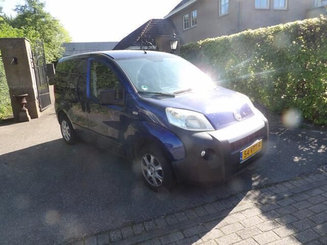 Afbeelding 4/4