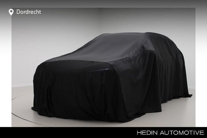 Grijs Gebruikt 2025 BMW iX M Sport SUV | € 109.895 - Afbeelding 1/4