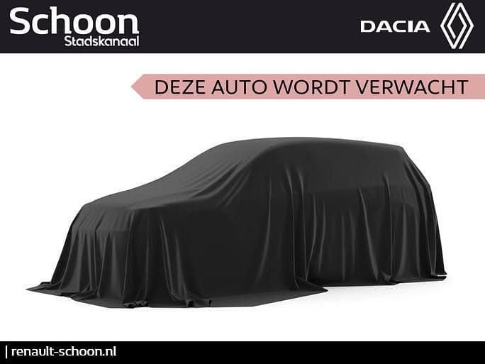 Zwart Gebruikt 2024 Opel Mokka SUV | € 21.950 (Super prijs) - Afbeelding 1/1