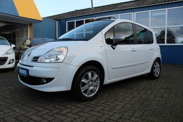 Afbeelding 2/4