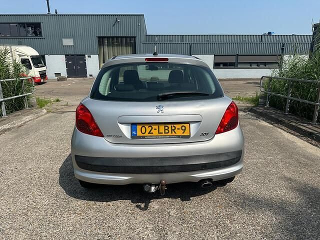 Afbeelding 3/4