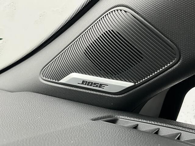 Occasion Mitsubishi Colt Instyle 143 PK (105 kW) 2025 Wit Hatchback