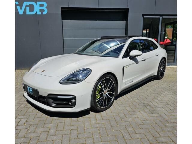 Afbeelding 3/4