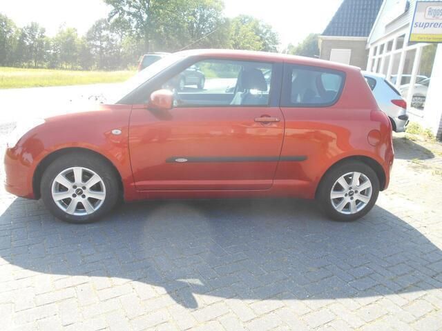 Afbeelding 3/4