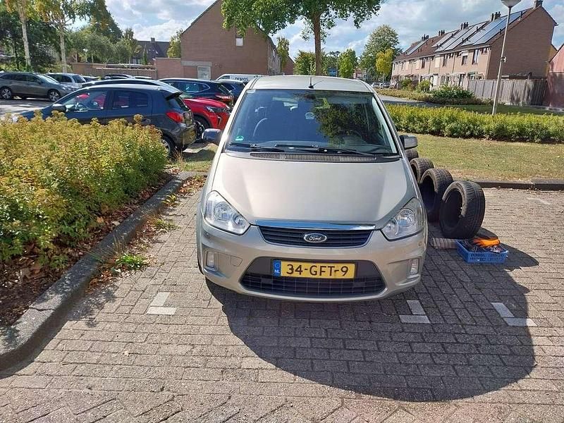 Afbeelding 2/4
