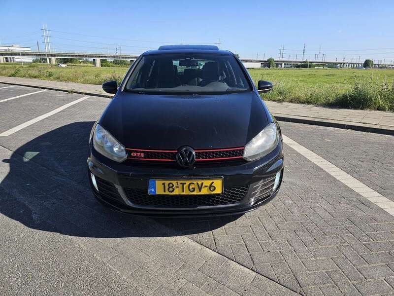 Afbeelding 2/4
