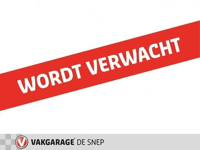Grijs Gebruikt 2010 Mazda 3 Hatchback | € 5.795 (Eerlijke prijs) - Afbeelding 1/3