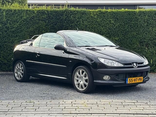 Afbeelding 4/4