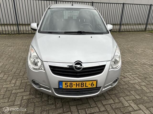 Afbeelding 2/4
