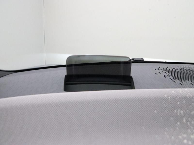 Nieuw Mini Cooper Favoured 135 kW (184 PK) 2025 Blauw Hatchback