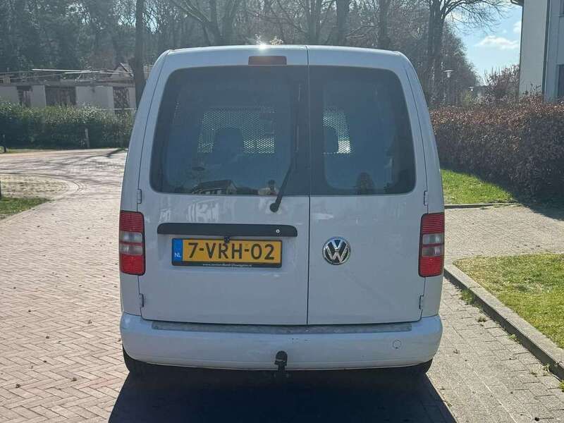 Afbeelding 4/4