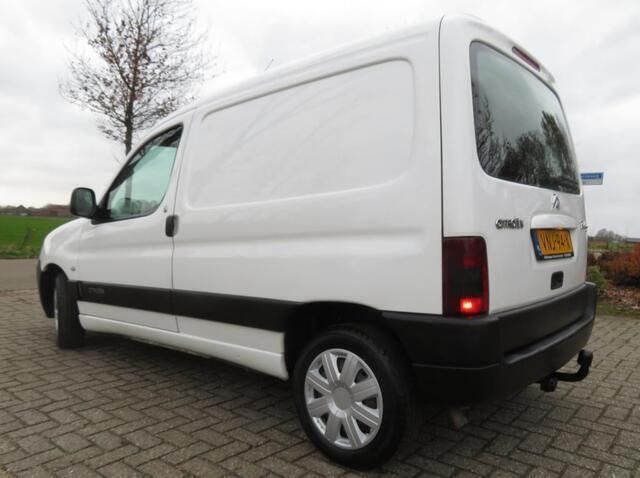Afbeelding 4/4