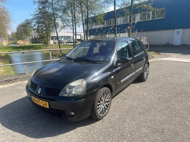 Afbeelding 2