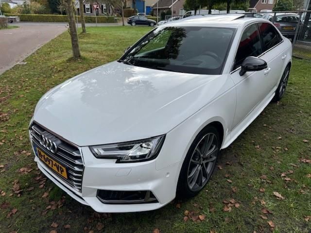 Afbeelding 3/4