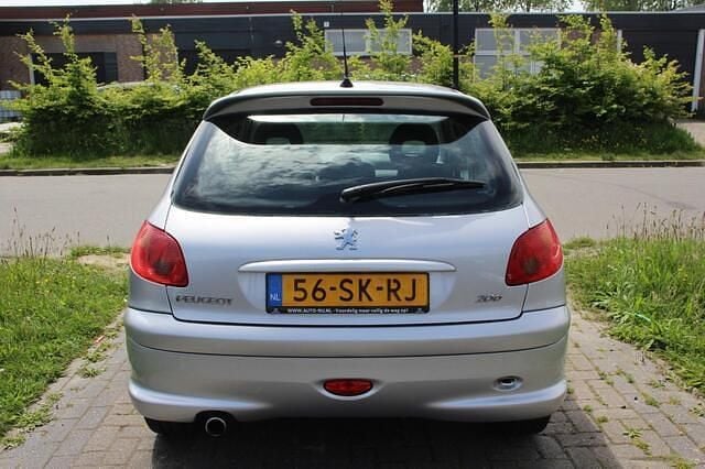 Afbeelding 3/4
