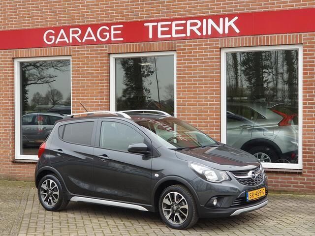 Afbeelding 3/4